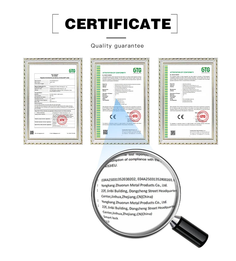 PHIPULO 3D Face Recognition Unlock Digital Door Lock With Fingerprint Password Unlock Keyless Electronic Door Lock