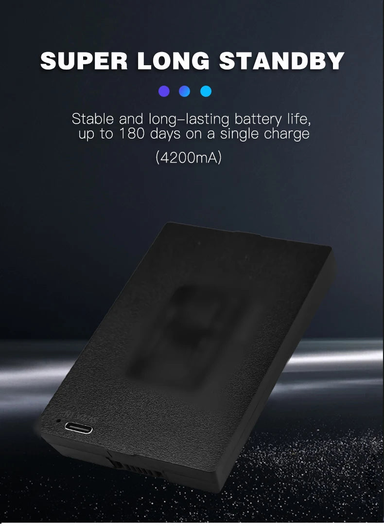 PHIPULO 3D Face Recognition Unlock Digital Door Lock With Fingerprint Password Unlock Keyless Electronic Door Lock