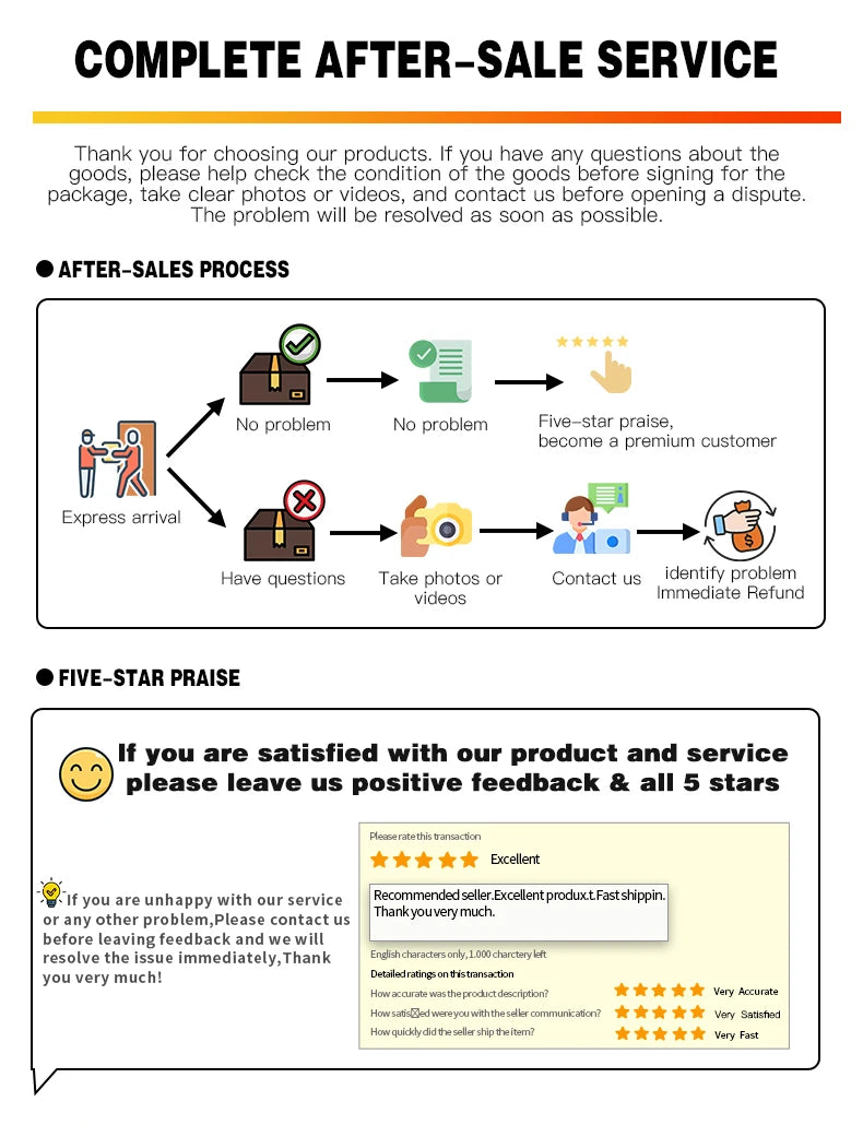PHIPULO 3D Face Recognition Unlock Digital Door Lock With Fingerprint Password Unlock Keyless Electronic Door Lock