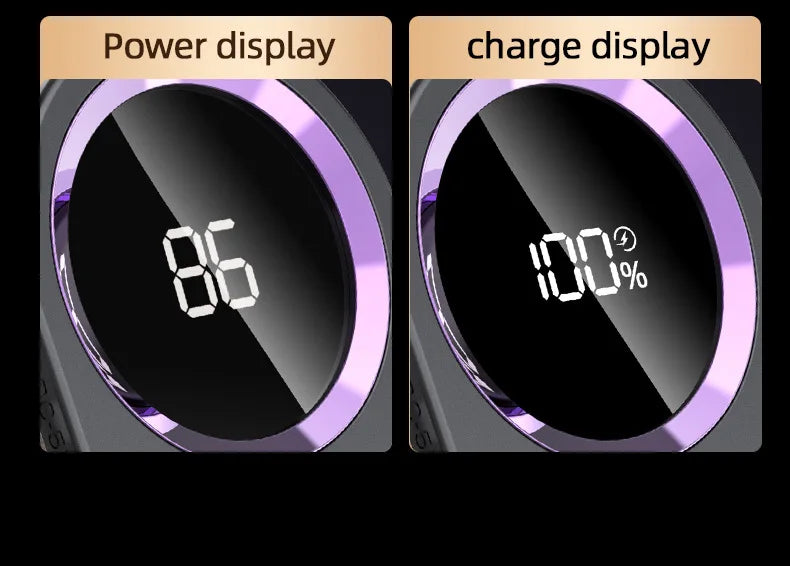 Clothing Hair Dehairing Device LED Portable Digital Electric Particle Hair Dehairing Device USB Rechargeable Felting Removal Dev
